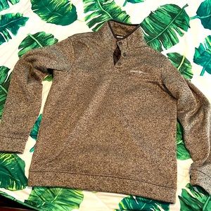 Eddie Bauer long sleeve